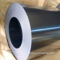 Cold Rolled Oriented Electrical Silicon Steel Coil